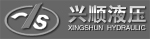 http://www.jphs.com.cn